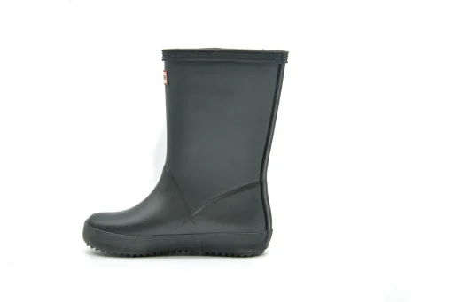 HUNTER First Classic Rain Boot
