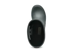 HUNTER First Classic Rain Boot