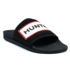 HUNTER Neoprene Logo Slide