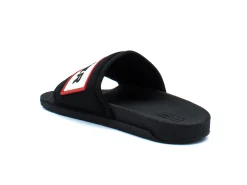 HUNTER Neoprene Logo Slide