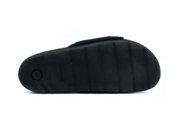 HUNTER Neoprene Logo Slide