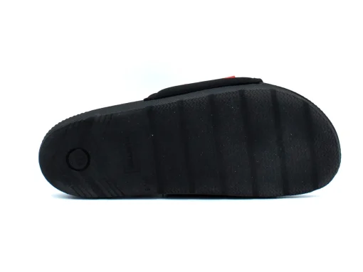 HUNTER Neoprene Logo Slide
