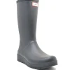 HUNTER Original Play Boot Tall