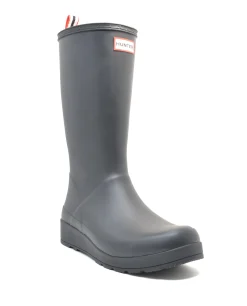 HUNTER Original Play Boot Tall