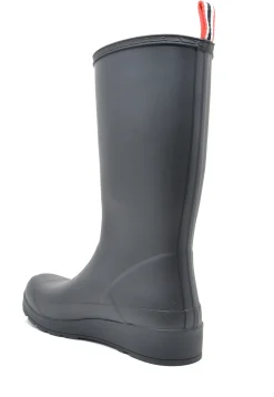 HUNTER Original Play Boot Tall