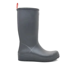 HUNTER Original Play Boot Tall