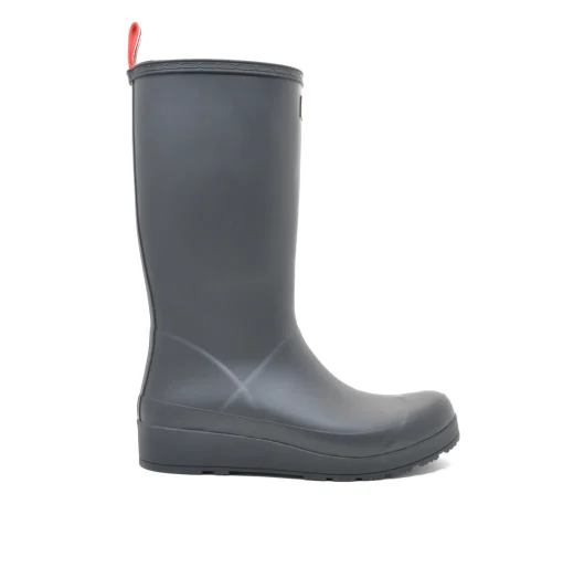 HUNTER Original Play Boot Tall
