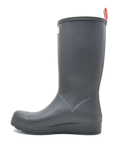 HUNTER Original Play Boot Tall