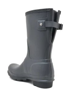 HUNTER Original Short Adjustable Boot