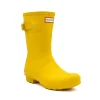 HUNTER Original Short Wellington