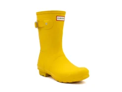 HUNTER Original Short Wellington
