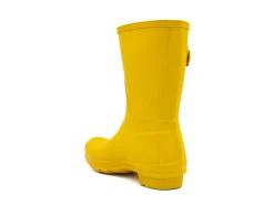 HUNTER Original Short Wellington