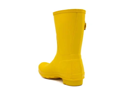 HUNTER Original Short Wellington