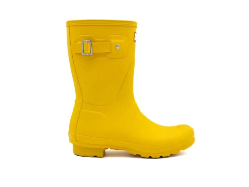 HUNTER Original Short Wellington
