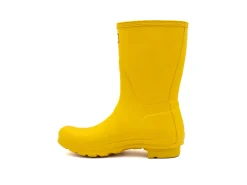 HUNTER Original Short Wellington