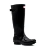 HUNTER Original Tall Adjustable Boot