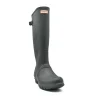 HUNTER Original Tall Adjustable Boot