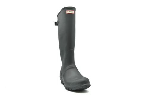 HUNTER Original Tall Adjustable Boot