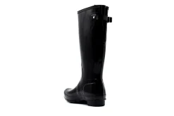 HUNTER Original Tall Adjustable Boot