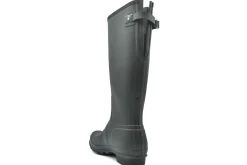 HUNTER Original Tall Adjustable Boot