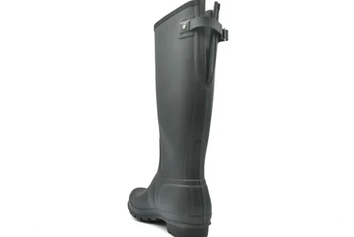HUNTER Original Tall Adjustable Boot