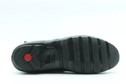 HUNTER Original Tall Adjustable Boot