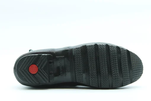 HUNTER Original Tall Adjustable Boot
