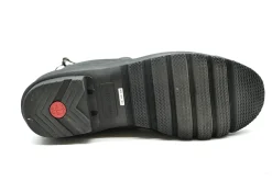 HUNTER Original Tall Adjustable Boot