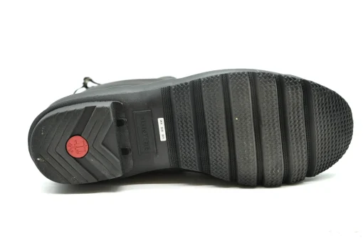 HUNTER Original Tall Adjustable Boot