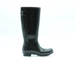 HUNTER Original Tall Adjustable Boot