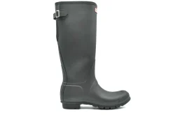 HUNTER Original Tall Adjustable Boot