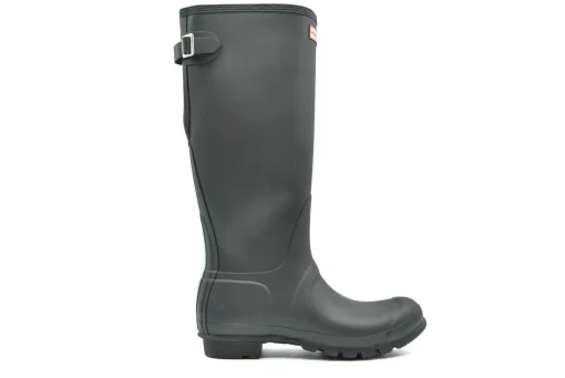 HUNTER Original Tall Adjustable Boot