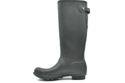 HUNTER Original Tall Adjustable Boot