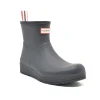 HUNTER Play Boot
