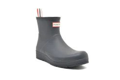 HUNTER Play Boot