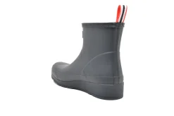 HUNTER Play Boot