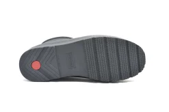 HUNTER Play Boot