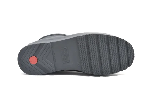 HUNTER Play Boot