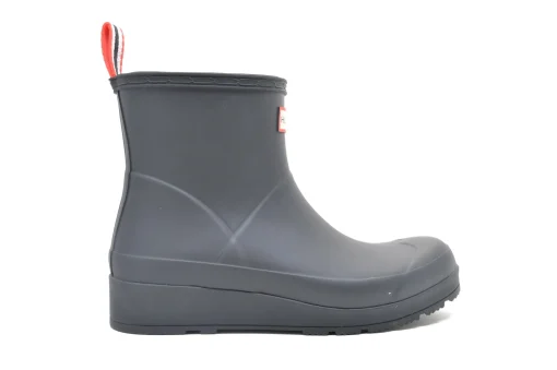 HUNTER Play Boot