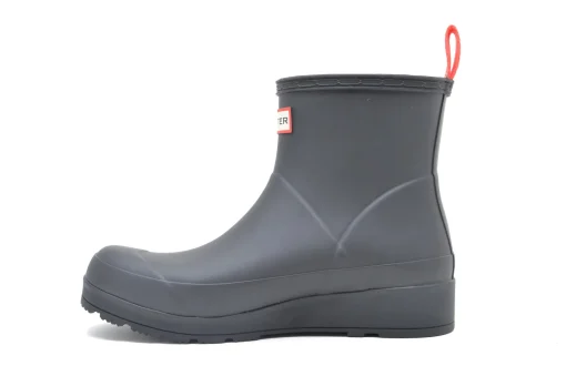 HUNTER Play Boot