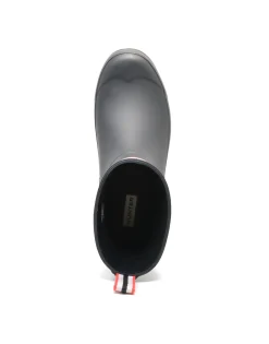 HUNTER Play Boot