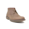 JOHNSTON & MURPHY Copeland chukka boot