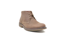 JOHNSTON & MURPHY Copeland chukka boot