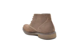 JOHNSTON & MURPHY Copeland chukka boot