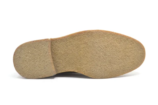 JOHNSTON & MURPHY Copeland chukka boot