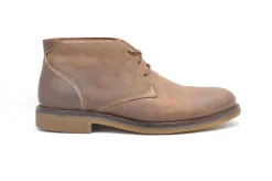 JOHNSTON & MURPHY Copeland chukka boot