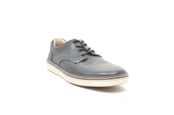 JOHNSTON & MURPHY Mcguffey Plain Toe