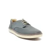 JOHNSTON & MURPHY Mcguffey Plain Toe