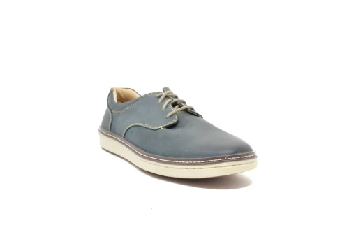 JOHNSTON & MURPHY Mcguffey Plain Toe
