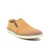 JOHNSTON & MURPHY MCGUFFEY SLIP-ON